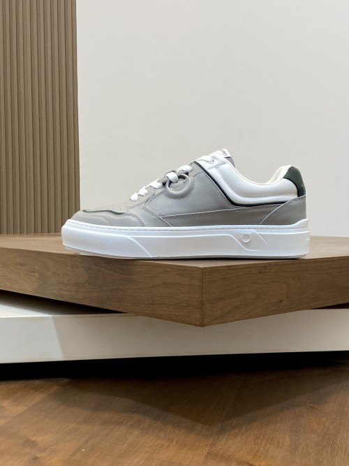 페레가모 스니커즈 Ferragamo  Sneakers F2026102126