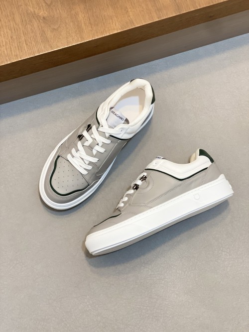 페레가모 스니커즈 Ferragamo  Sneakers F2026102126