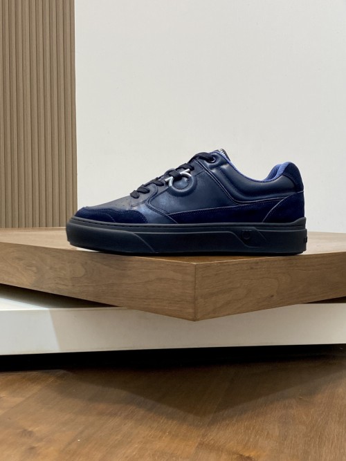 페레가모 스니커즈 Ferragamo  Sneakers F2026102129