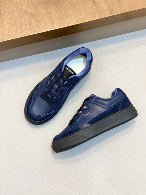 페레가모 스니커즈 Ferragamo  Sneakers F2026102129