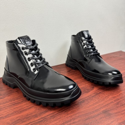 페레가모 스니커즈 Ferragamo  Sneakers F2026102131