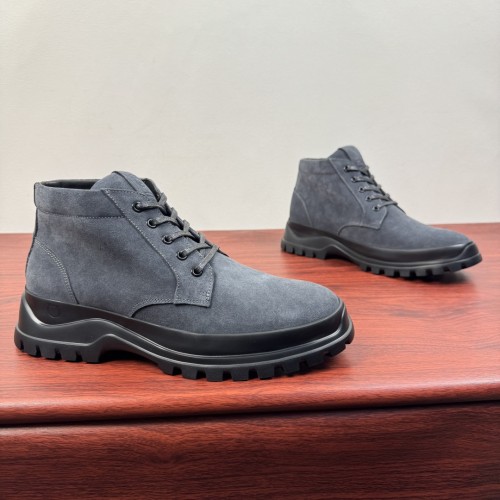 페레가모 스니커즈 Ferragamo  Sneakers F2026102132