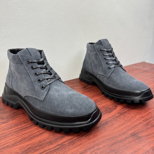 페레가모 스니커즈 Ferragamo  Sneakers F2026102132