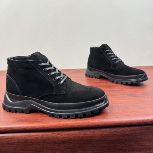 페레가모 스니커즈 Ferragamo  Sneakers F2026102133