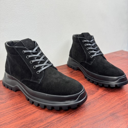 페레가모 스니커즈 Ferragamo  Sneakers F2026102133