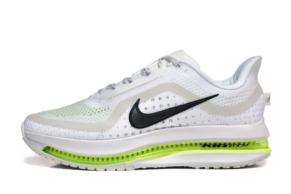 나이키 페가수스 프리미엄  Nike Pegasus Premium__IM600013