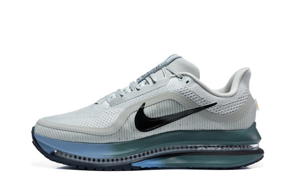 나이키 페가수스 프리미엄  Nike Pegasus Premium__IM600015