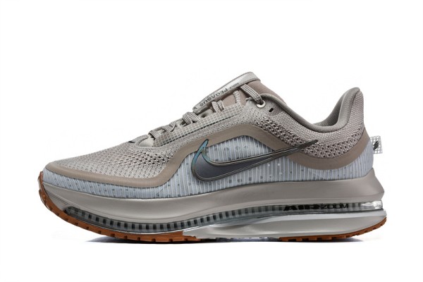 나이키 페가수스 프리미엄  Nike Pegasus Premium__IM600016