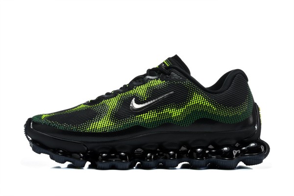 나이키 에어 리퀴드 맥스  Nike Air Liquid Max   IQ7634-001 남/여