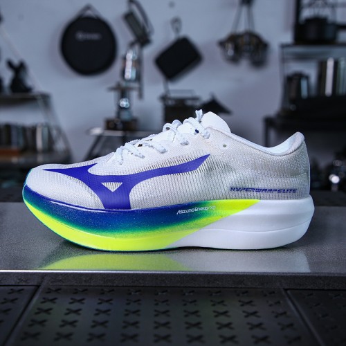 미즈노 하이퍼 워프 Mizuno Hyperwarp I46A20371