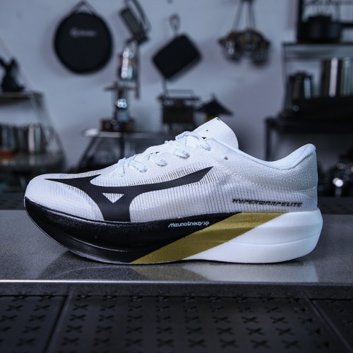 미즈노 하이퍼 워프 Mizuno Hyperwarp I46A20372