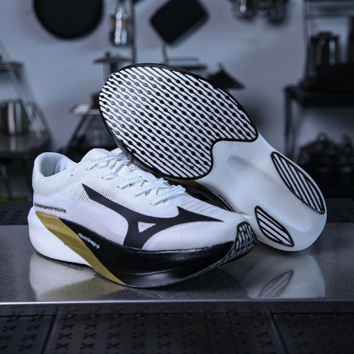 미즈노 하이퍼 워프 Mizuno Hyperwarp I46A20372