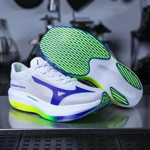 미즈노 하이퍼 워프 Mizuno Hyperwarp I46A20373