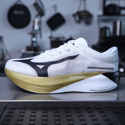 미즈노 하이퍼 워프 Mizuno Hyperwarp I46A20374