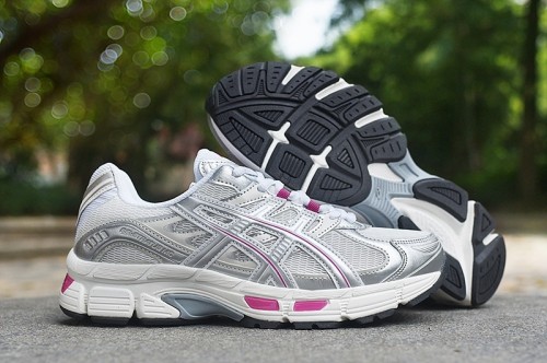 아식스 젤 스트라투스 MC  Asics Gel-Stratus MC 15524815 남/여