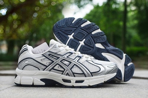 아식스 젤 스트라투스 MC  Asics Gel-Stratus MC 15524816 남/여