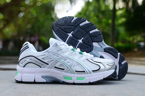 아식스 젤 스트라투스 MC  Asics Gel-Stratus MC 15524817 남/여
