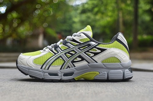 아식스 젤 스트라투스 MC  Asics Gel-Stratus MC 15524818 남/여