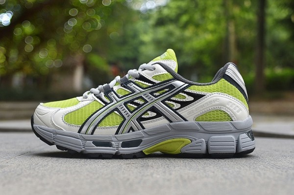 아식스 젤 스트라투스 MC  Asics Gel-Stratus MC 15524818 남/여