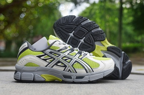 아식스 젤 스트라투스 MC  Asics Gel-Stratus MC 15524818 남/여