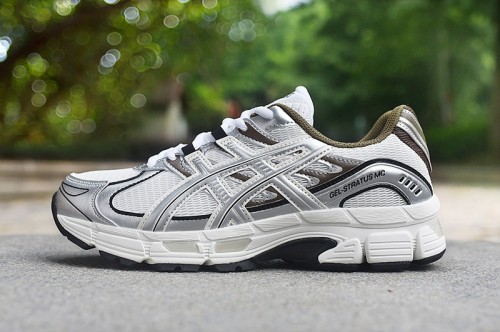 아식스 젤 스트라투스 MC  Asics Gel-Stratus MC 15524819 남/여