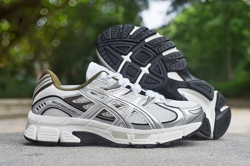 아식스 젤 스트라투스 MC  Asics Gel-Stratus MC 15524819 남/여