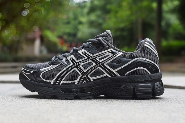 아식스 젤 스트라투스 MC  Asics Gel-Stratus MC 15524820 남/여