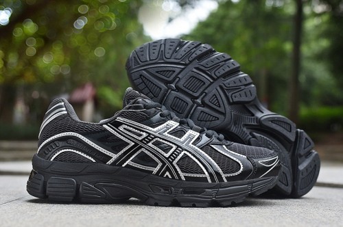 아식스 젤 스트라투스 MC  Asics Gel-Stratus MC 15524820 남/여