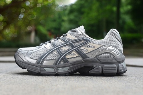 아식스 젤 스트라투스 MC  Asics Gel-Stratus MC 15524821 남/여