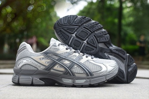 아식스 젤 스트라투스 MC  Asics Gel-Stratus MC 15524821 남/여